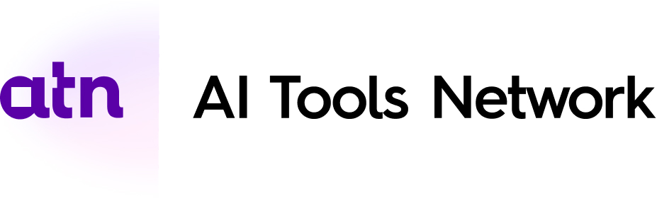 AI Tools Network