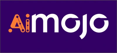 AIMojo