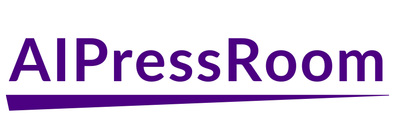 AI Pressroom