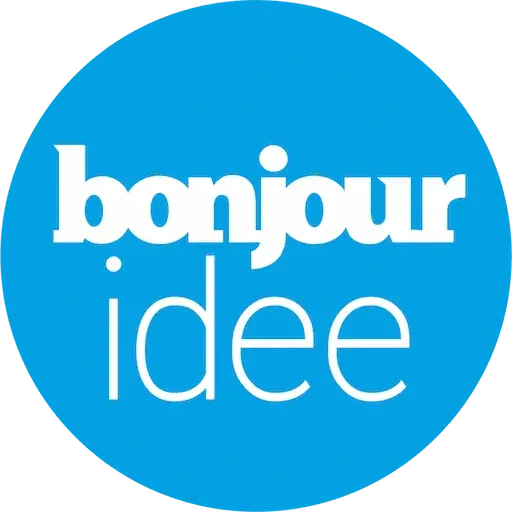Bonjour Idée