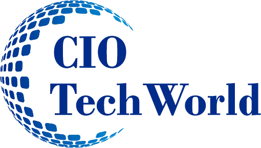 CIO Tech World