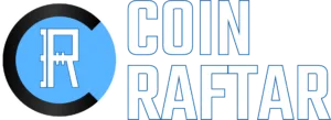 Coin Raftar