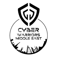 Cyber Warriors Middle East