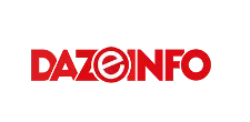 Dazeinfo