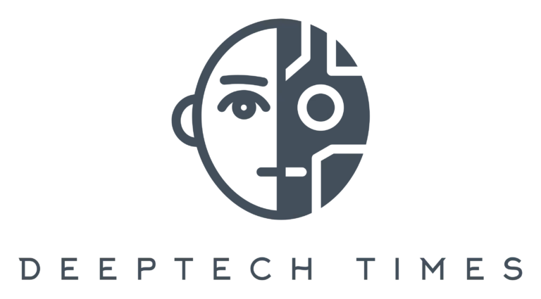 DeepTech Times