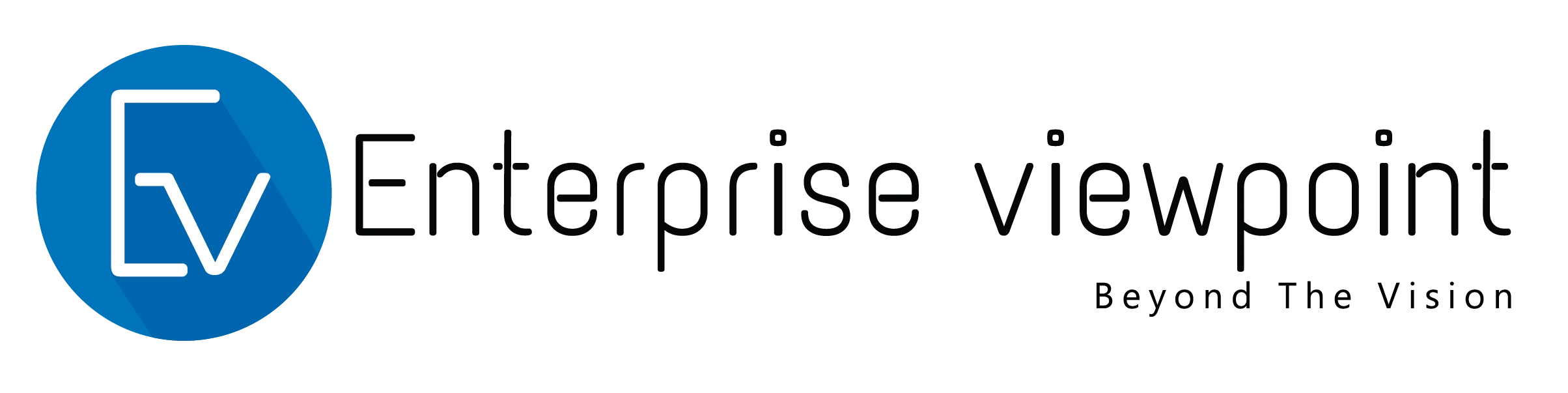 Enterprise Viewpoint