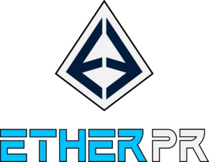 Ether PR
