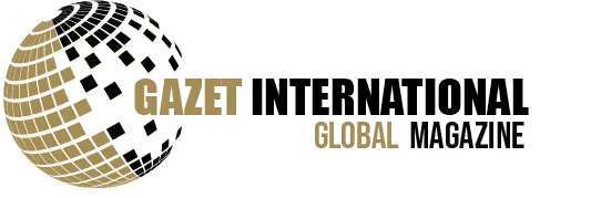 Gazet International