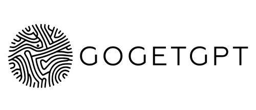 Go Get GPT