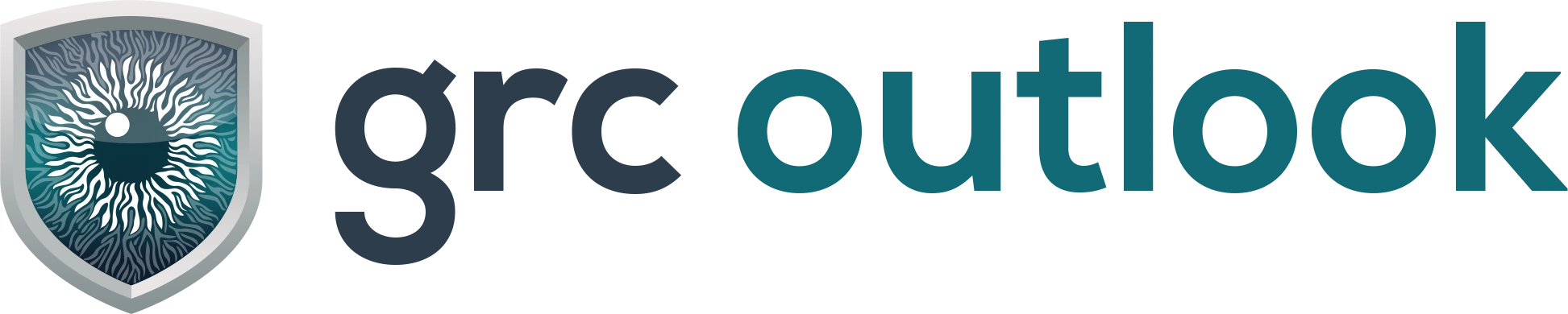 GRC Outlook