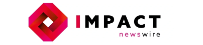 Impact News
