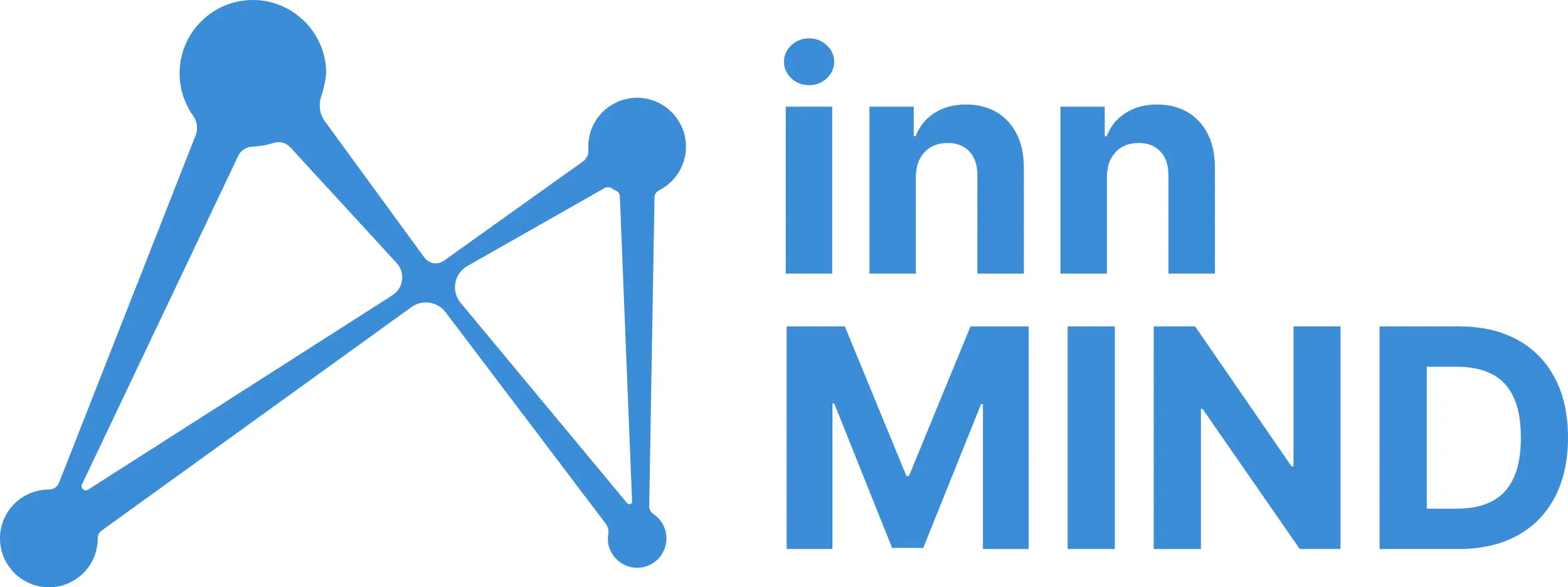 Innmind