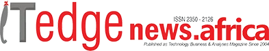 IT Edge News