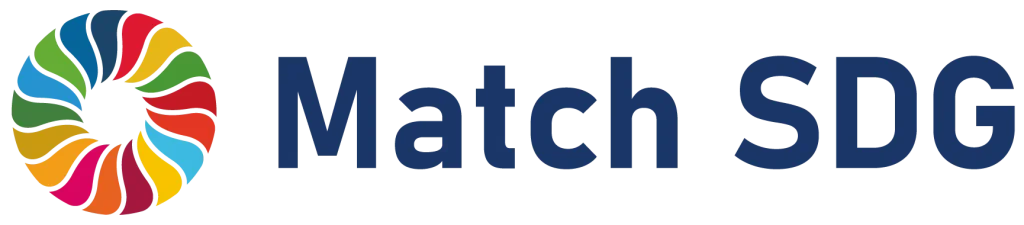 Match SDG