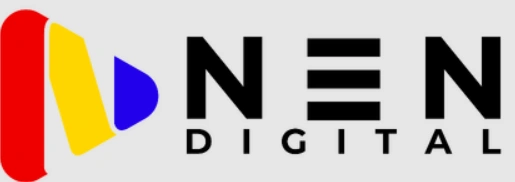 NEN Digital