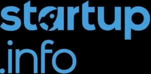 Startup.info