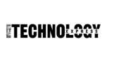Tech Logo