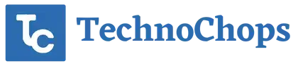 TechnoChops