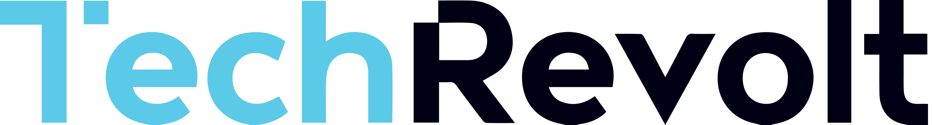 TechRevolt