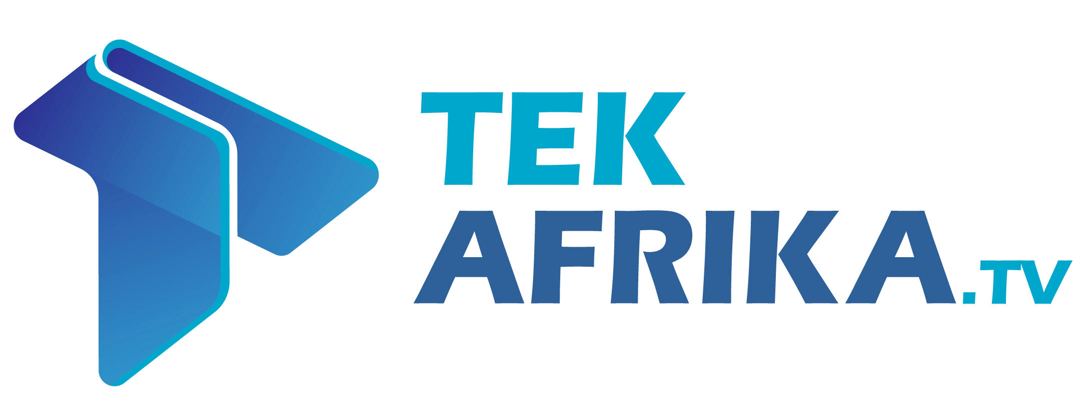 Tek Afrika