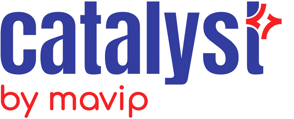 The Catalyst Online