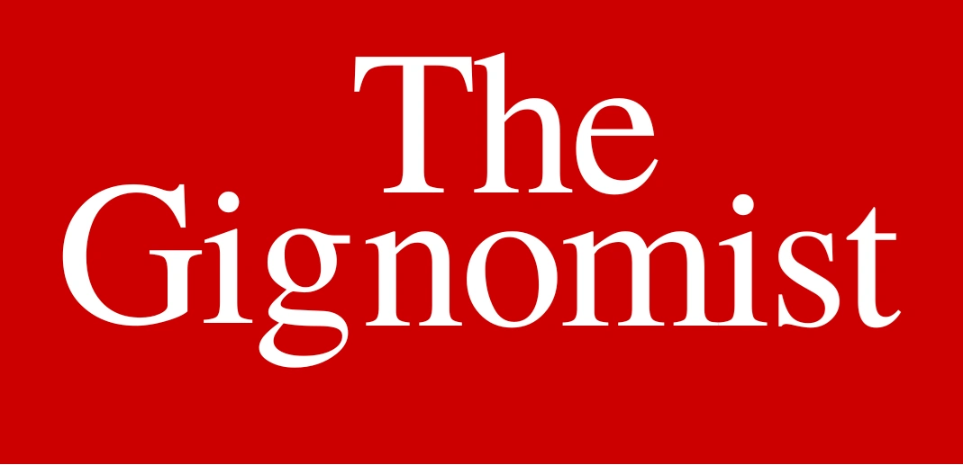 Gignomist