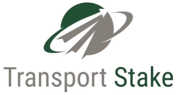 Transport Stake