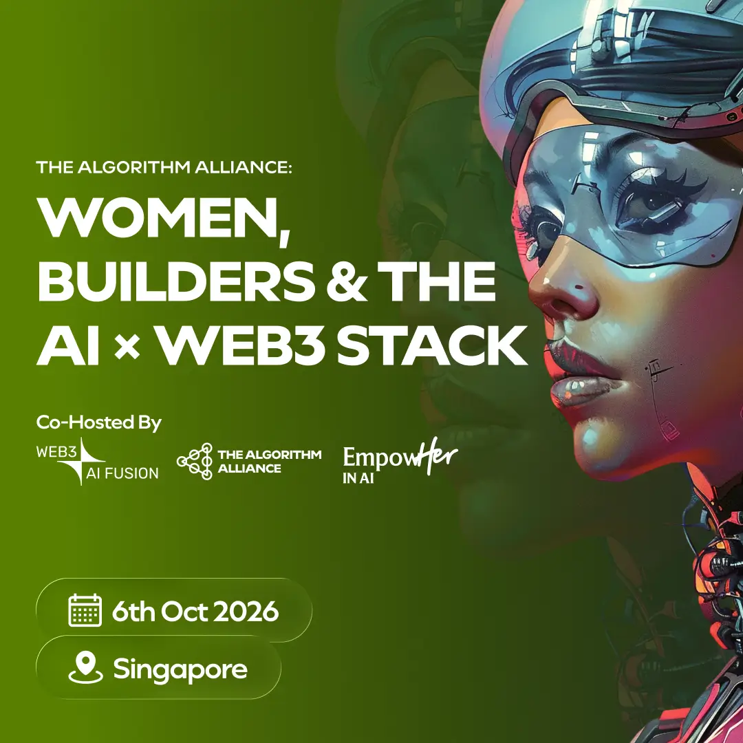 Upcoming Event
