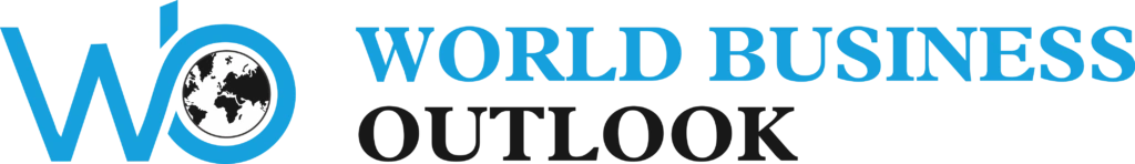 World Business Outlook